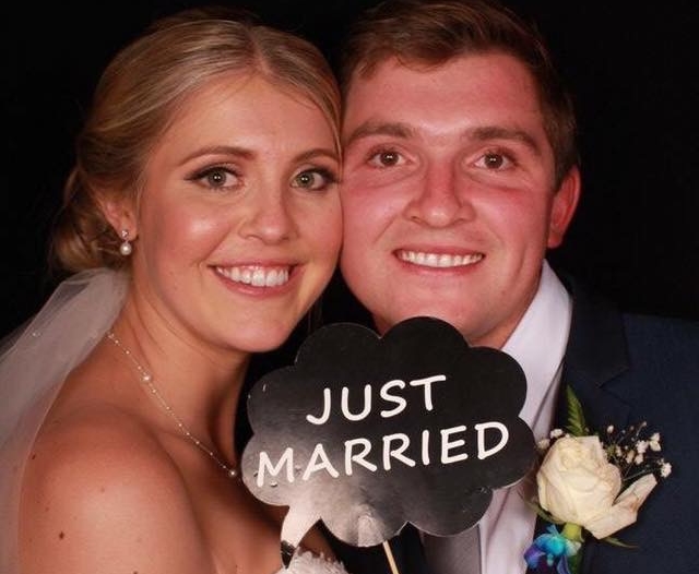 Gold Coast Photobooths